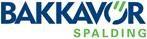 Bakkavor