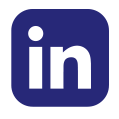 Linked In