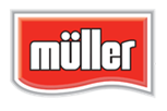 Muller