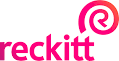ReckittBenckiser