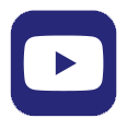 You Tube