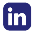 linked-in-no-background.png 